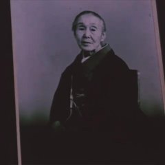 Hometown Japanese Movie(1983) photo