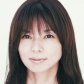 Yamaguchi Tomoko