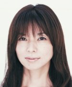 Yamaguchi Tomoko Fotoğraf