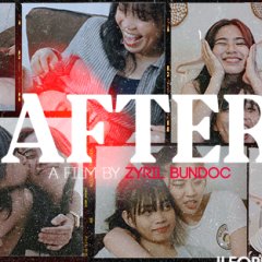 Me after Us Philippines Drama photo