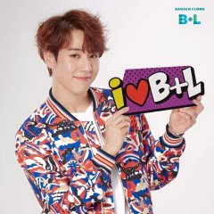 Sanctuary: Making Film Thai TV Program photo