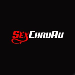 sexchauau
