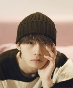 J-Jin