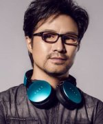 Wang Feng