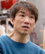Yamamoto Tatsuya