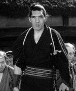 Ohashi Fuminori