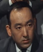 Oka Yutaka