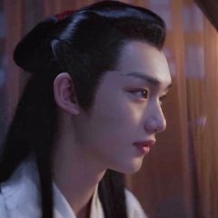 Painted Skin: The Guo Jingming Edition Chinese Movie photo