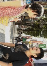 Taco na Yoru Japanese Movie photo