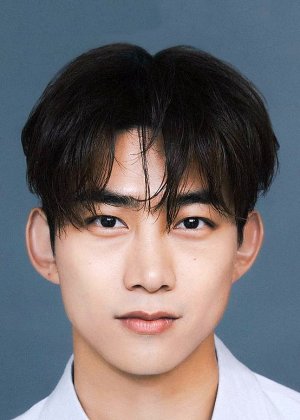 Ok Taec Yeon in Vincenzo Korean Drama (2021)