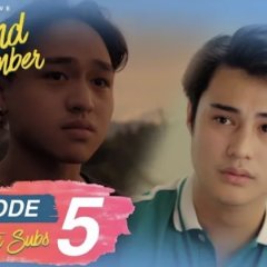 Wheel of Love: Weekend to Remember Philippines Drama photo