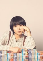 Grappler Baki wa BL dewa nai ka to Kangaetsuzuketa Otome no Kirokutsutsu Japanese Drama photo