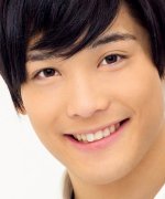 Tsuchiya Shion Fotoğraf