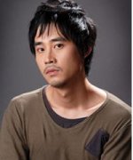 Heo Sung Min