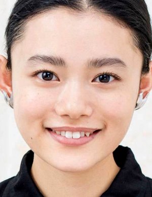 Reiko Kanazuki | Ouran High School Host Club