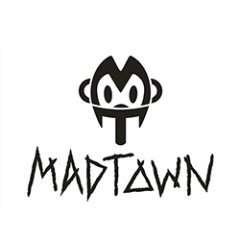 Mad TV Korean TV Program photo