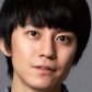 Shibutani Subaru