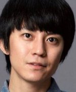 Shibutani Subaru Fotoğraf