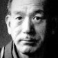 Ozu Yasujiro