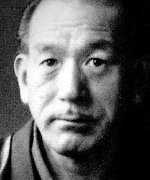 Ozu Yasujiro Fotoğraf