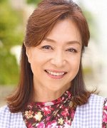 Sakaguchi Ryoko