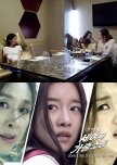 Drama Special Season 5: The Three Female Runaways korean special review