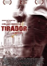 Slingshot Philippines Movie photo