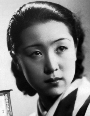 Matsui Sumako | The Love of the Actress Sumako