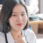 Pyo Hyun Jin