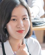 Pyo Hyun Jin