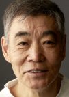 Professor Tokichi Anayama