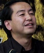 Sori Fumihiko