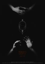 Today's Coffee Korean Movie photo