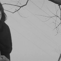 A Day Off Korean Movie(1968) photo