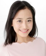 Miyashita Kazusa