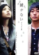 No Key Japanese Movie photo
