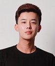 Woo Seok Joon