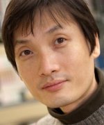 Bang Dong Won