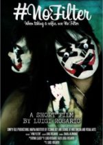 #NoFilter Philippines Movie photo