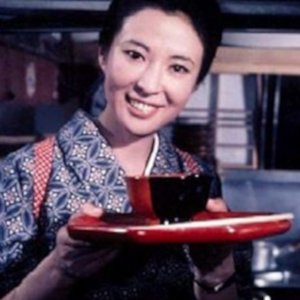 A Woman and the Beancurd Soup (1968)