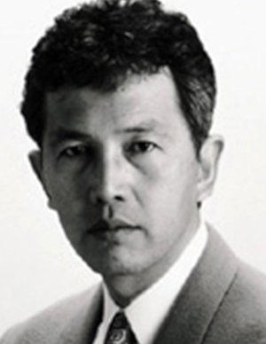 Tatsuo Ito