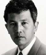 Ito Tatsuhiro