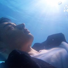 Find You in the Crowd 2 Chinese Movie photo