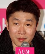 Hwang Joon Hyuk