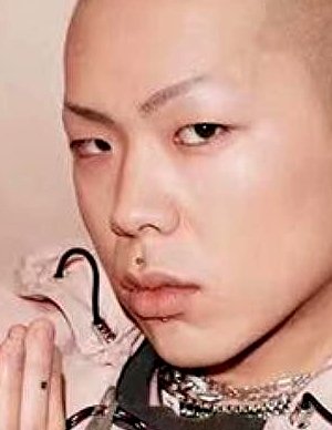 Oh Hyuk (오혁) - MyDramaList