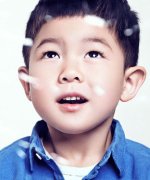 Sha Jun Bo