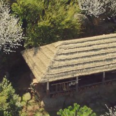 FengShui Korean Movie photo