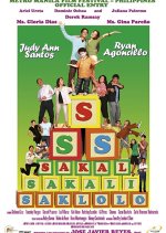 Wedded, Worried, Wearied Philippines Movie photo