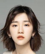 Liu An Qi Fotoğraf