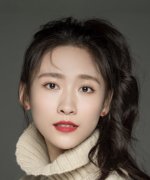 Li Jun Yao Fotoğraf